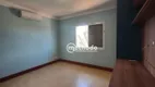 Foto 24 de Casa de Condomínio com 5 Quartos à venda, 347m² em Betel, Paulínia