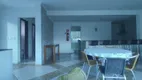 Foto 53 de Apartamento com 3 Quartos à venda, 161m² em Vila Tupi, Praia Grande