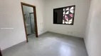 Foto 8 de Casa de Condomínio com 3 Quartos à venda, 325m² em , Álvares Machado