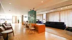 Foto 21 de Apartamento com 1 Quarto à venda, 74m² em Vila Olímpia, São Paulo