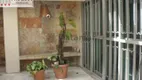 Foto 27 de Casa com 4 Quartos para alugar, 400m² em Butantã, São Paulo