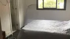 Foto 16 de Apartamento com 3 Quartos à venda, 128m² em Santo Amaro, São Paulo