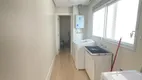 Foto 24 de Apartamento com 4 Quartos à venda, 257m² em Centro, Balneário Camboriú