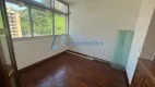 Foto 7 de Apartamento com 4 Quartos à venda, 126m² em Lagoa, Rio de Janeiro