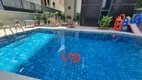 Foto 41 de Apartamento com 4 Quartos à venda, 250m² em Meireles, Fortaleza