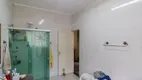 Foto 24 de Casa com 3 Quartos à venda, 200m² em Ipiranga, São Paulo