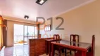 Foto 2 de Apartamento com 2 Quartos à venda, 110m² em Casa Verde, São Paulo