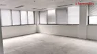 Foto 10 de Sala Comercial para alugar, 260m² em Paraíso, São Paulo