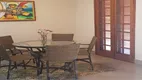 Foto 30 de Casa de Condomínio com 4 Quartos à venda, 385m² em Village Morro Alto, Itupeva