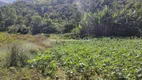 Foto 26 de Fazenda/Sítio com 10 Quartos à venda, 3600000m² em Area Rural de Teresopolis, Teresópolis