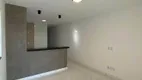 Foto 3 de Casa com 2 Quartos à venda, 60m² em Campos de Atibaia, Atibaia