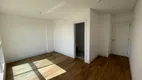 Foto 16 de Apartamento com 3 Quartos à venda, 102m² em Centro, Florianópolis