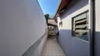 Foto 3 de Casa com 4 Quartos à venda, 120m² em Vila Independência, Piracicaba