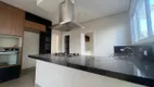 Foto 20 de Sobrado com 4 Quartos para venda ou aluguel, 320m² em CONDOMINIO PARADISO, Indaiatuba