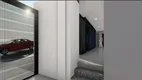 Foto 18 de Apartamento com 2 Quartos à venda, 40m² em Vila Carrão, São Paulo