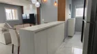 Foto 36 de Apartamento com 3 Quartos à venda, 69m² em Vila Andrade, São Paulo