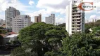 Foto 10 de Apartamento com 3 Quartos à venda, 149m² em Vila Mariana, São Paulo