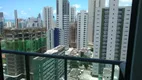 Foto 12 de Apartamento com 2 Quartos à venda, 59m² em Boa Viagem, Recife