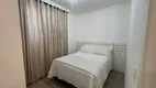 Foto 26 de Apartamento com 3 Quartos à venda, 100m² em Kobrasol, São José