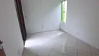 Foto 8 de Casa com 3 Quartos à venda, 100m² em Vila Camilopolis, Santo André