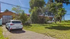 Foto 19 de Lote/Terreno à venda, 816m² em Fanny, Curitiba