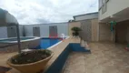 Foto 42 de Casa com 3 Quartos à venda, 183m² em São Benedito, Santa Luzia