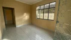 Foto 8 de Casa com 3 Quartos para alugar, 80m² em Moqueta, Nova Iguaçu