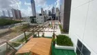 Foto 17 de Apartamento com 3 Quartos à venda, 84m² em Manaíra, João Pessoa