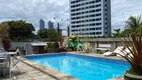 Foto 6 de Casa com 5 Quartos à venda, 305m² em Hipódromo, Recife