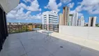 Foto 32 de Flat com 1 Quarto à venda, 35m² em Casa Forte, Recife