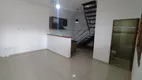 Foto 11 de Casa com 2 Quartos à venda, 240m² em Jardim Pérola, Itupeva