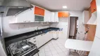 Foto 26 de Apartamento com 3 Quartos à venda, 135m² em Perdizes, São Paulo