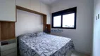 Foto 17 de Apartamento com 2 Quartos à venda, 60m² em Vila Matilde, São Paulo