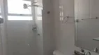 Foto 9 de Apartamento com 2 Quartos à venda, 51m² em Vila São Pedro, Hortolândia