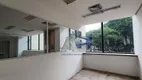 Foto 13 de Sala Comercial para alugar, 187m² em Brooklin, São Paulo