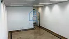 Foto 3 de Imóvel Comercial à venda, 40m² em Santana, São Paulo