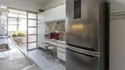Foto 31 de Apartamento com 2 Quartos à venda, 106m² em Lagoa, Rio de Janeiro
