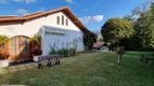 Foto 3 de Casa de Condomínio com 5 Quartos à venda, 756m² em Golfe, Teresópolis