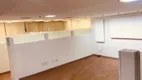 Foto 7 de Sala Comercial com 6 Quartos à venda, 303m² em Centro, Rio de Janeiro