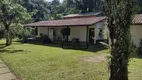 Foto 26 de Casa com 3 Quartos à venda, 310m² em Camburi, São Sebastião