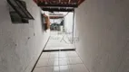 Foto 4 de Casa com 3 Quartos à venda, 70m² em Conjunto Residencial Trinta e Um de Março, São José dos Campos