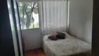 Foto 6 de Apartamento com 2 Quartos à venda, 93m² em Bela Vista, São Paulo