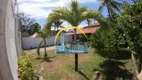 Foto 6 de Casa com 3 Quartos à venda, 750m² em Stella Maris, Salvador