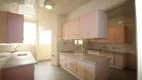 Foto 16 de Apartamento com 4 Quartos à venda, 370m² em Higienópolis, São Paulo