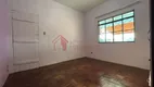 Foto 32 de Casa com 3 Quartos à venda, 171m² em Banco de Areia, Mesquita