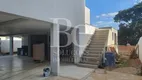 Foto 30 de Casa de Condomínio com 4 Quartos à venda, 565m² em Alphaville, Vespasiano