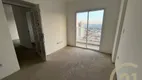 Foto 2 de Apartamento com 2 Quartos à venda, 71m² em Vila Hortencia, Sorocaba