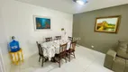 Foto 4 de Apartamento com 2 Quartos à venda, 80m² em Jardim Astúrias, Guarujá