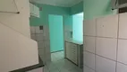 Foto 24 de Apartamento com 2 Quartos à venda, 45m² em Tabapuã, Caucaia