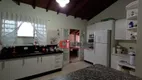 Foto 11 de Casa com 3 Quartos à venda, 220m² em Jardim São João, Jaguariúna